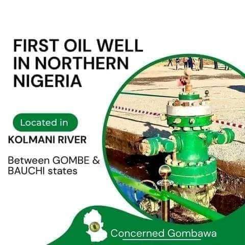 Kolmani Oil: Northern Stakeholders Raise Concerns Over Abandonment Of ...