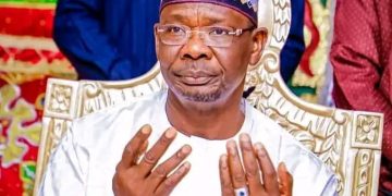 Nasarawa Govt To Deploy Technology In Tackling Crimes