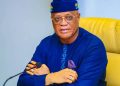 Ibeno Warns Ekid People’s Union To Stop Meddling In Stubbs Creek Forest Reserve, Says Ancestral Land Not For Sale