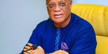 Ibeno Warns Ekid People’s Union To Stop Meddling In Stubbs Creek Forest Reserve, Says Ancestral Land Not For Sale
