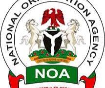 #59 Billion Disbursed To Benefitting Students From NELFund — DG NOA
