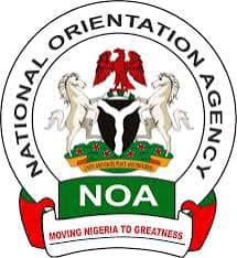 #59 Billion Disbursed To Benefitting Students From NELFund — DG NOA