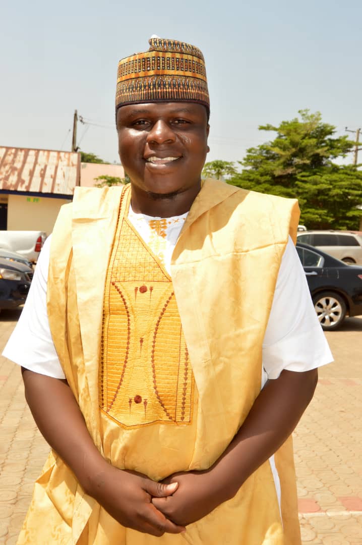 Niger: In Support of Bago’s Preachers Regulation Policy,  By Yahaya Kana Ismaila