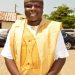 Employment in Nigeria: Between Grace, Grit, and Gamesmanship