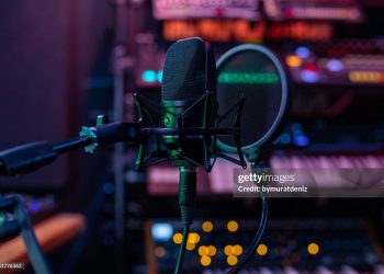 KEBBI: Tale Of Rogue Radio Station And The Road To Badeggi,  By Ibrahim Adamu Sani