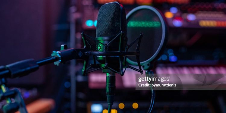 KEBBI: Tale Of Rogue Radio Station And The Road To Badeggi,  By Ibrahim Adamu Sani