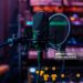 KEBBI: Tale Of Rogue Radio Station And The Road To Badeggi, By Ibrahim Adamu Sani