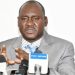 FCC, CISLAC, Strengthen Partnership To Promote Equity, Inclusivity In Governance