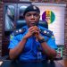 IGP Appoints CSP Hundeyin As New Force PRO