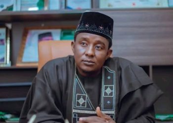 Bauchi Natural Resources Sector: A New Era Of Transformation By Sani A. Musa