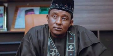 Bauchi Natural Resources Sector: A New Era Of Transformation By Sani A. Musa