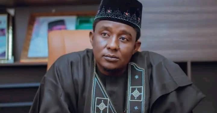 Bauchi Natural Resources Sector: A New Era Of Transformation By Sani A. Musa