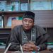 Bauchi Natural Resources Sector: A New Era Of Transformation By Sani A. Musa