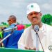 Sokoto Geographic Information System: Of Progress And Panic-stricken Voices