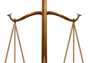 Former Bauchi AG Behind Bars Over Alleged Multibillion Naira Fraud