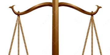 Former Bauchi AG Behind Bars Over Alleged Multibillion Naira Fraud