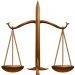 Former Bauchi AG Behind Bars Over Alleged Multibillion Naira Fraud