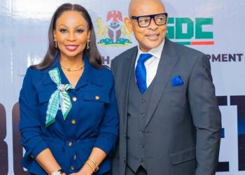 Commissioner Pledges Robust Representation For A’Ibom At SSDC Inaugural Meeting