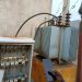 Police Apprehend N7m Transformer Vandals In Jigawa