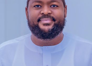 Maulud: Gombe Famous Philanthropist Greets Muslims In The State