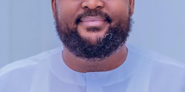 Maulud: Gombe Famous Philanthropist Greets Muslims In The State