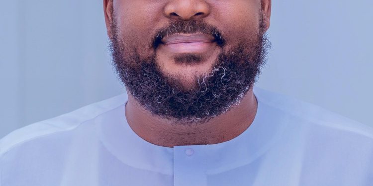 Maulud: Gombe Famous Philanthropist Greets Muslims In The State