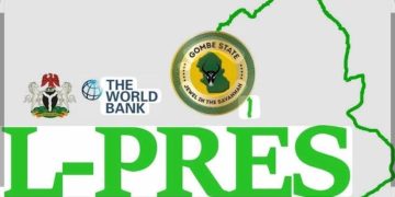 World Bank Hails Gombe’s Reforms, Picks State For International Livestock Summit