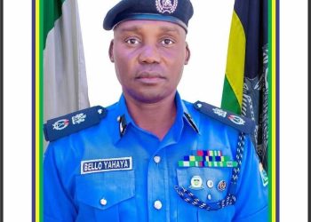 Tragedy In Akko As Woman Dies After Clothing Gets Caught In Rice Mill Machine