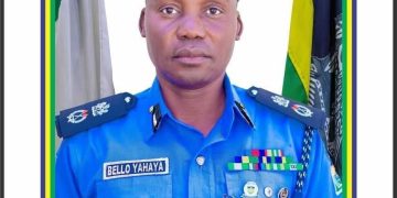 Tragedy In Akko As Woman Dies After Clothing Gets Caught In Rice Mill Machine