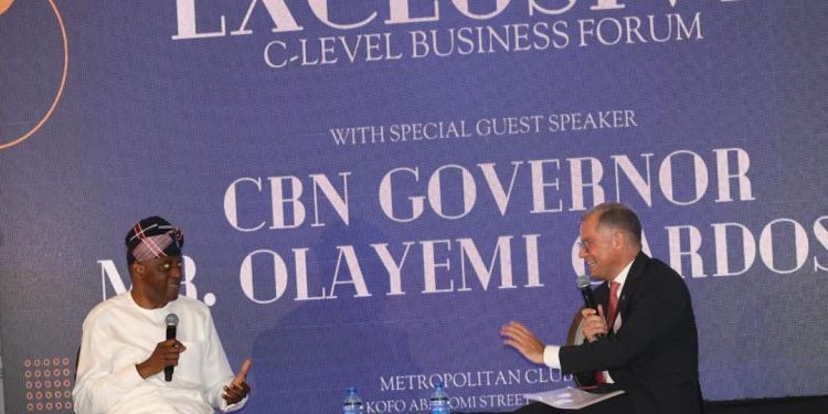 Promoting Nigerian-European Trade, Investment, Exchanges