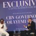 Promoting Nigerian-European Trade, Investment, Exchanges