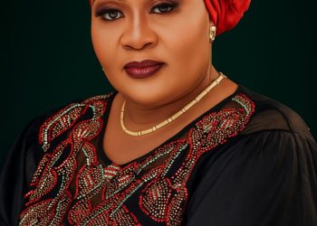 ADC Women Leader Condemns Latest Borno Killings, Advocates More Security Recruitment