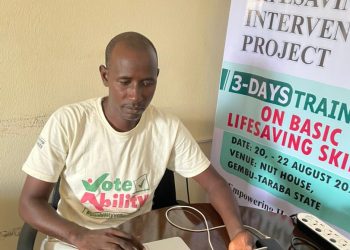 Reasons Why Gombe Is Among Poorest States In Nigeria