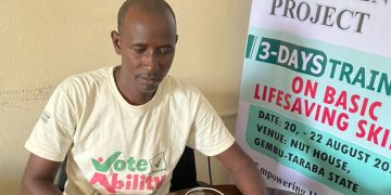 Reasons Why Gombe Is Among Poorest States In Nigeria