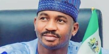 2025: Sokoto Hope To Achieve 80 Percent Budget Performance —Commissioner