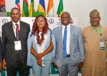NUJ FCT Chair Seeks Stronger Media Role In Parliamentary Oversight Of Public Debt