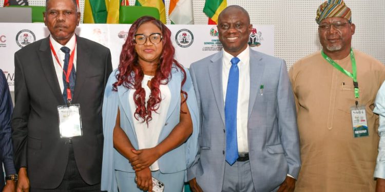 NUJ FCT Chair Seeks Stronger Media Role In Parliamentary Oversight Of Public Debt