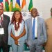 NUJ FCT Chair Seeks Stronger Media Role In Parliamentary Oversight Of Public Debt