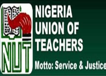 Rejoinder: Setting The Record Straight On NUT’s Efforts