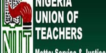 Rejoinder: Setting The Record Straight On NUT’s Efforts
