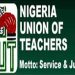 Rejoinder: Setting The Record Straight On NUT’s Efforts