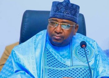 KEBBI: Why Healthcare Must Be Judged Beyond Sensationalism, By Sani Gambo