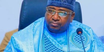 KEBBI: Why Healthcare Must Be Judged Beyond Sensationalism, By Sani Gambo