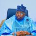 KEBBI: Why Healthcare Must Be Judged Beyond Sensationalism, By Sani Gambo