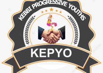 Kebbi Youth Group Faults Viral Facebook Post On Healthcare