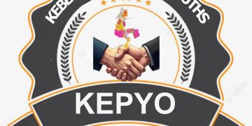 Kebbi Youth Group Faults Viral Facebook Post On Healthcare