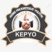 Kebbi Youth Group Faults Viral Facebook Post On Healthcare
