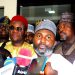 House of Reps Appropriations C’ttee expresses concern over 2024–2025 Act Implementation