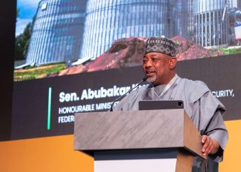 NiPHaST: New FG Initiative Aims To Transform Food Storage, Reduce Hunger
