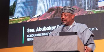 NiPHaST: New FG Initiative Aims To Transform Food Storage, Reduce Hunger